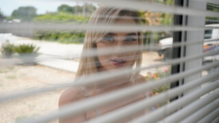 Neighborhood Teen Gets Fucked Hard by Will Pounder - 在HOTSEXVIDEOS24.COM上24/7的最佳色情内容