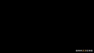 Spank That Oiled Ass Till It's Divine - the best porn 24/7 on HOTSEXVIDEOS24.COM