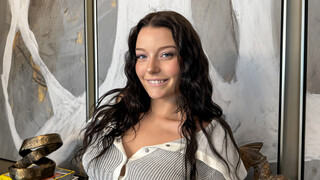 Rough Fill Up For Kloe Love - the best porn 24/7 on HOTSEXVIDEOS24.COM