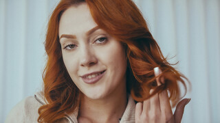 Cherry Candle gets raw hardcore from Ryan - the best porn 24/7 on HOTSEXVIDEOS24.COM