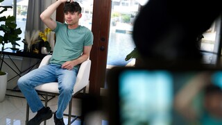 Hairy Pussy and Big Areolas – Cory Chase's Stepfamily Date - the best porn 24/7 on HOTSEXVIDEOS24.COM