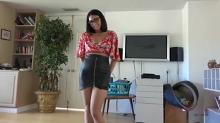 Amateur Latina Kylie Sinner - Footjob & More - pornografi terbaik 24/7 di HOTSEXVIDEOS24.COM