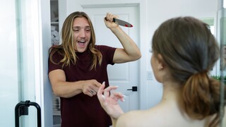 Stop Pranks and Give Me That Princess Cum S15:E1 - HOTSEXVIDEOS24.COM पर 24/7 सर्वश्रेष्ठ पोर्न