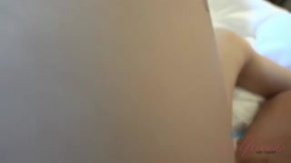 Small tits Alaina gets filled in POV fuck - watch hot sex videos on HOTSEXVIDEOS24.COM