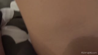Amateur Blonde Small Tits Training Class - nejlepší porno 24/7 na HOTSEXVIDEOS24.COM