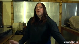 Lily, the Tattooed Teen, Takes Cum on Face - le meilleur porno 24/7 sur HOTSEXVIDEOS24.COM