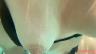 Poolside POV: Vova And Toma Go Wild - найкраще порно 24/7 на HOTSEXVIDEOS24.COM