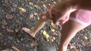 Skinny Olivia Lua Gets Fingered & Fucked Hard - heiße Sexvideos auf HOTSEXVIDEOS24.COM ansehen
