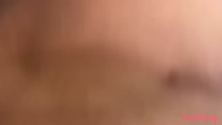 Darko and Bella Shower POV: Rim Job to Cum - the best porn 24/7 on HOTSEXVIDEOS24.COM