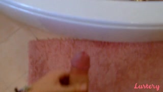 Wet & Wild Raw Quickie: Maria and Zee - the best porn 24/7 on HOTSEXVIDEOS24.COM