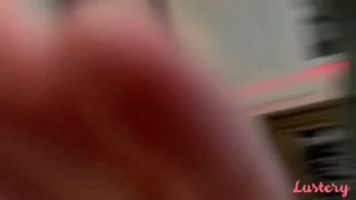 Sarah and Charlie: Breast Fuck to Big Load - the best porn 24/7 on HOTSEXVIDEOS24.COM