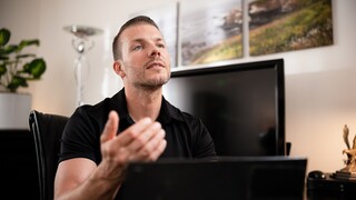 Big Butt Codi Vore Fucked From Behind in AdultTime Original Meeting - o melhor pornô 24/7 no HOTSEXVIDEOS24.COM