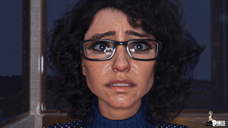 The Meat Professor - Ep 1: Shemale Teacher Deep Throat Big Cock Animation - o melhor pornô 24/7 no HOTSEXVIDEOS24.COM