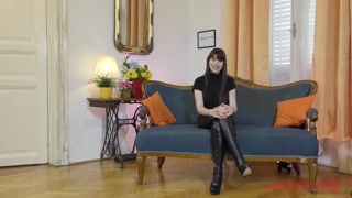 Hot Teen Luna Rival Fucks Older Guy On Tape - il miglior porno 24/7 su HOTSEXVIDEOS24.COM