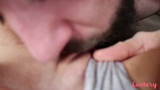 Lucy's Female POV Living Room Fun with Frankie - die beste Porno 24/7 auf HOTSEXVIDEOS24.COM