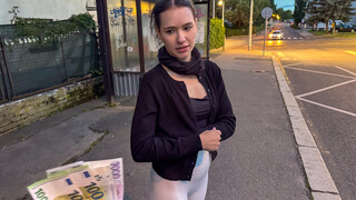 Matty Mila Perez Street Pickup Turns Into Hardcore POV - assista vídeos de sexo quentes em HOTSEXVIDEOS24.COM