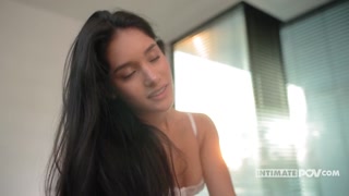 My Wild Girlfriend Goes Hard - HOTSEXVIDEOS24.COM에서 24/7 최고의 포르노