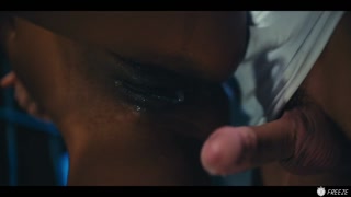 Barbie Rous Takes Prison Revenge With a Creampie - найкраще порно 24/7 на HOTSEXVIDEOS24.COM