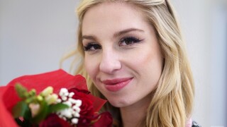 Cheerleader Kait's Job: Deepthroat And Ride You Cowgirl - the best porn 24/7 on HOTSEXVIDEOS24.COM