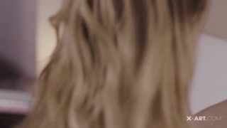 Hairy Blonde Lyra Loves Hard And Deep Pleasure - die beste Porno 24/7 auf HOTSEXVIDEOS24.COM