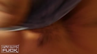 Big Dicks and Hairy Bodies – IndicaFlower’s After-Hours POV Redhead Orgy - pornografi terbaik 24/7 di HOTSEXVIDEOS24.COM