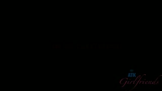 Tattooed Gia Paige catches every drop - POV handjob finish - HOTSEXVIDEOS24.COM에서 24/7 최고의 포르노