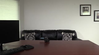 Tattooed Dixie - Sex Toys & Big Tits POV - the best porn 24/7 on HOTSEXVIDEOS24.COM