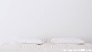 Perfect Ass Alyssa Shaking It Hard - the best porn 24/7 on HOTSEXVIDEOS24.COM