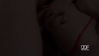 Brunette Slut Jaylene Rio Licks Pussy Before Rough Anal Sex - pornografi terbaik 24/7 di HOTSEXVIDEOS24.COM