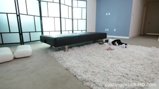 Blonde Jessica’s Big Ass Anal Casting Video - the best porn 24/7 on HOTSEXVIDEOS24.COM