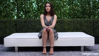 Aria NG - Slim Asian with Round Booty & Small Chest - phim khiêu dâm hay nhất 24/7 trên HOTSEXVIDEOS24.COM