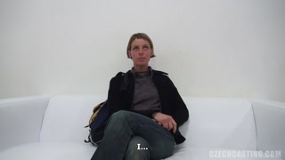 Tereza 4261 - Naughty Czech Girl Uses Toys in POV - หนังโป๊ที่ดีที่สุด 24/7 บน HOTSEXVIDEOS24.COM
