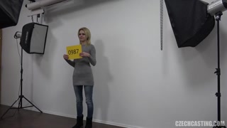 Tattooed Blonde Veronika Anal Casting Scene - HOTSEXVIDEOS24.COM에서 24/7 최고의 포르노
