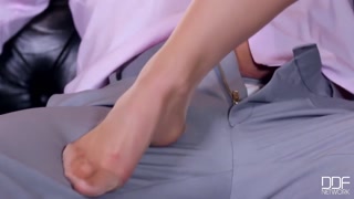 Vicktoria Redd Shaved Pussy Licked & Fingered Rough - HOTSEXVIDEOS24.COM에서 24/7 최고의 포르노