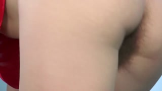 Gerda Bee Brunette Lingerie Vibrator Solo - o melhor porno 24/7 no HOTSEXVIDEOS24.COM