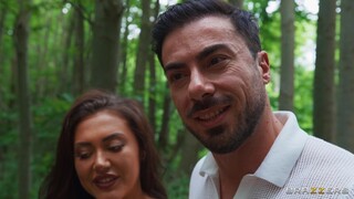 Jordi and Francis X Double Team Kylie After the Tune-Up - the best porn 24/7 on HOTSEXVIDEOS24.COM