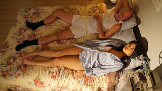 Jessy Jones Punishes Cindy Starfall’s Young Pussy - the best porn 24/7 on HOTSEXVIDEOS24.COM