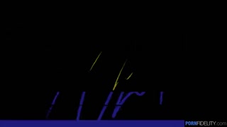 Get Wet and Ready for Hardcore Fun - หนังโป๊ที่ดีที่สุด 24/7 บน HOTSEXVIDEOS24.COM