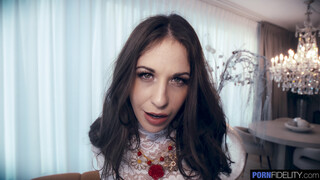 Ryan Madison fucks Amiee Cambridge pregnant - the best porn 24/7 on HOTSEXVIDEOS24.COM