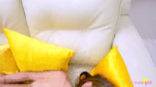 Athena Anderson Fucks for the Job - Casting Couch Creampie - the best porn 24/7 on HOTSEXVIDEOS24.COM