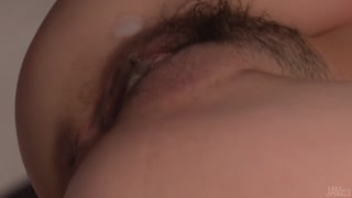 Seductive Sana Anzyu fucked deep and creampied - najlepsze porno 24/7 na HOTSEXVIDEOS24.COM