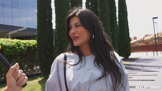 Let's Get Naughty? - nejlepší porno 24/7 na HOTSEXVIDEOS24.COM