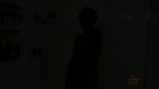 Ebony Beauty Adriana Maya Hot Shower - le meilleur porno 24/7 sur HOTSEXVIDEOS24.COM