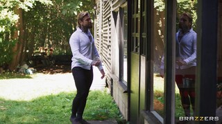 European Erotic Escapade: Big Tits and More - the best porn 24/7 on HOTSEXVIDEOS24.COM