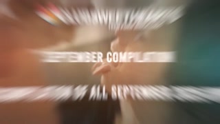 September 2025 Updates: European Actresses Unleashed - the best porn 24/7 on HOTSEXVIDEOS24.COM