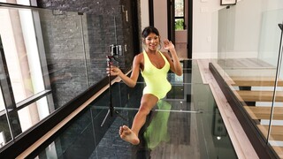 Influencers Gone Wild: Big Ass and Tits - il miglior porno 24/7 su HOTSEXVIDEOS24.COM