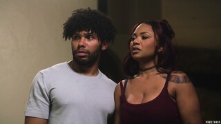 Taboo Neighbor Affair - il miglior porno 24/7 su HOTSEXVIDEOS24.COM