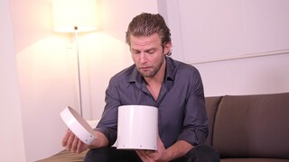 High Heeled Honey Josephine's Indoor Sexcapade - the best porn 24/7 on HOTSEXVIDEOS24.COM