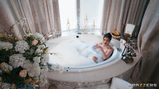 Say Hi to My Wet and Wild Arse - il miglior porno 24/7 su HOTSEXVIDEOS24.COM