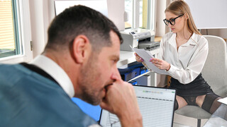 Boss GP2937 Fucks Tiffany Tatum in Many Positions - the best porn 24/7 on HOTSEXVIDEOS24.COM